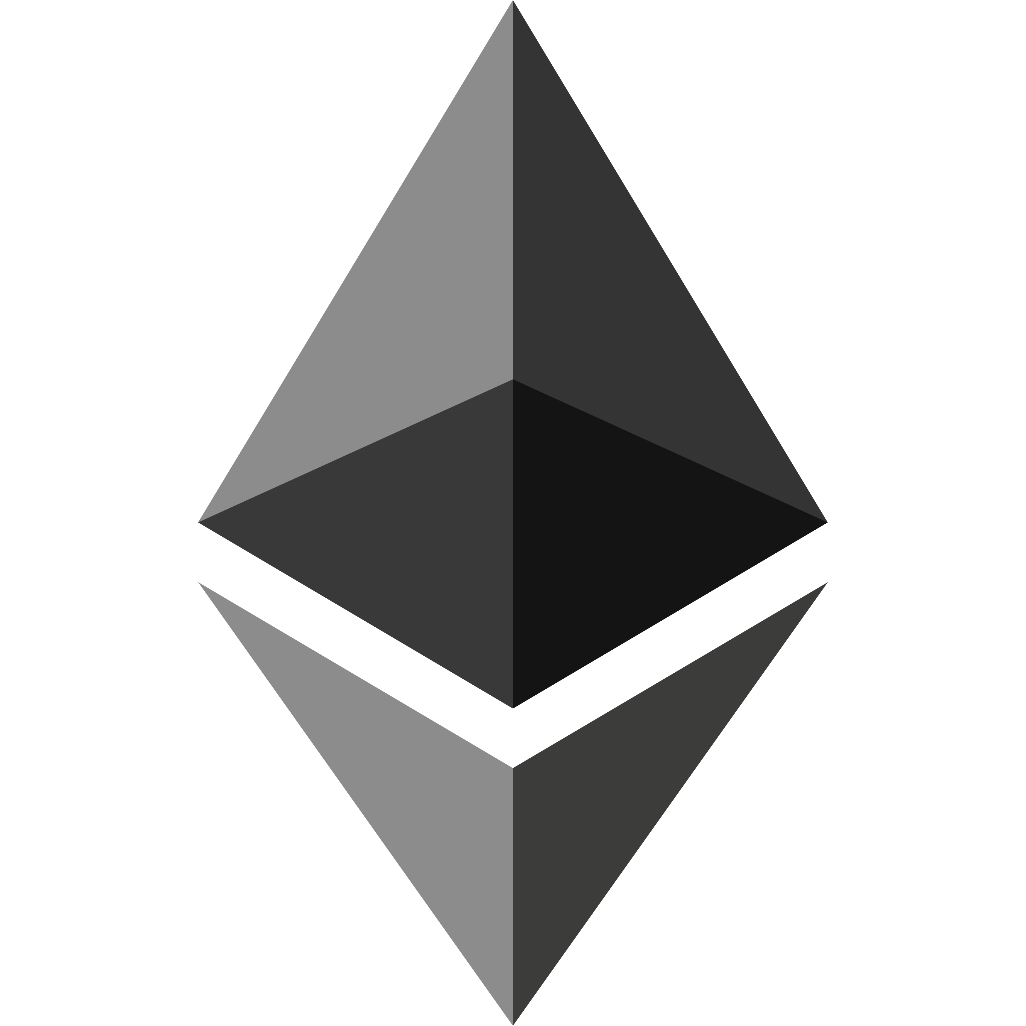 Ethereum Mainnetlogo